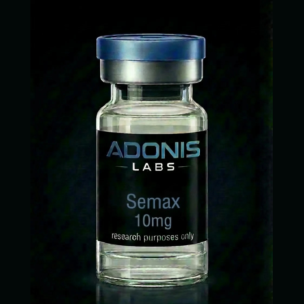 Semax