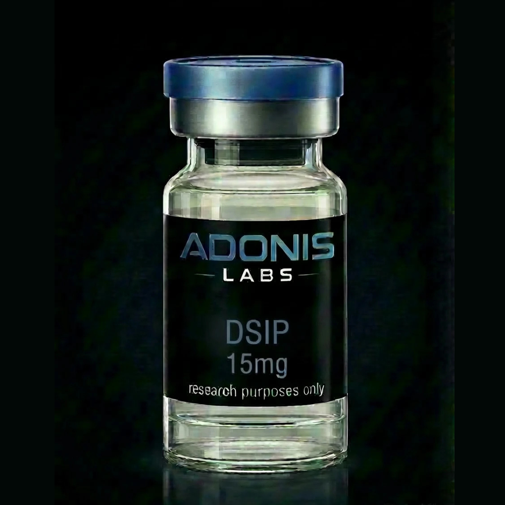 DSIP