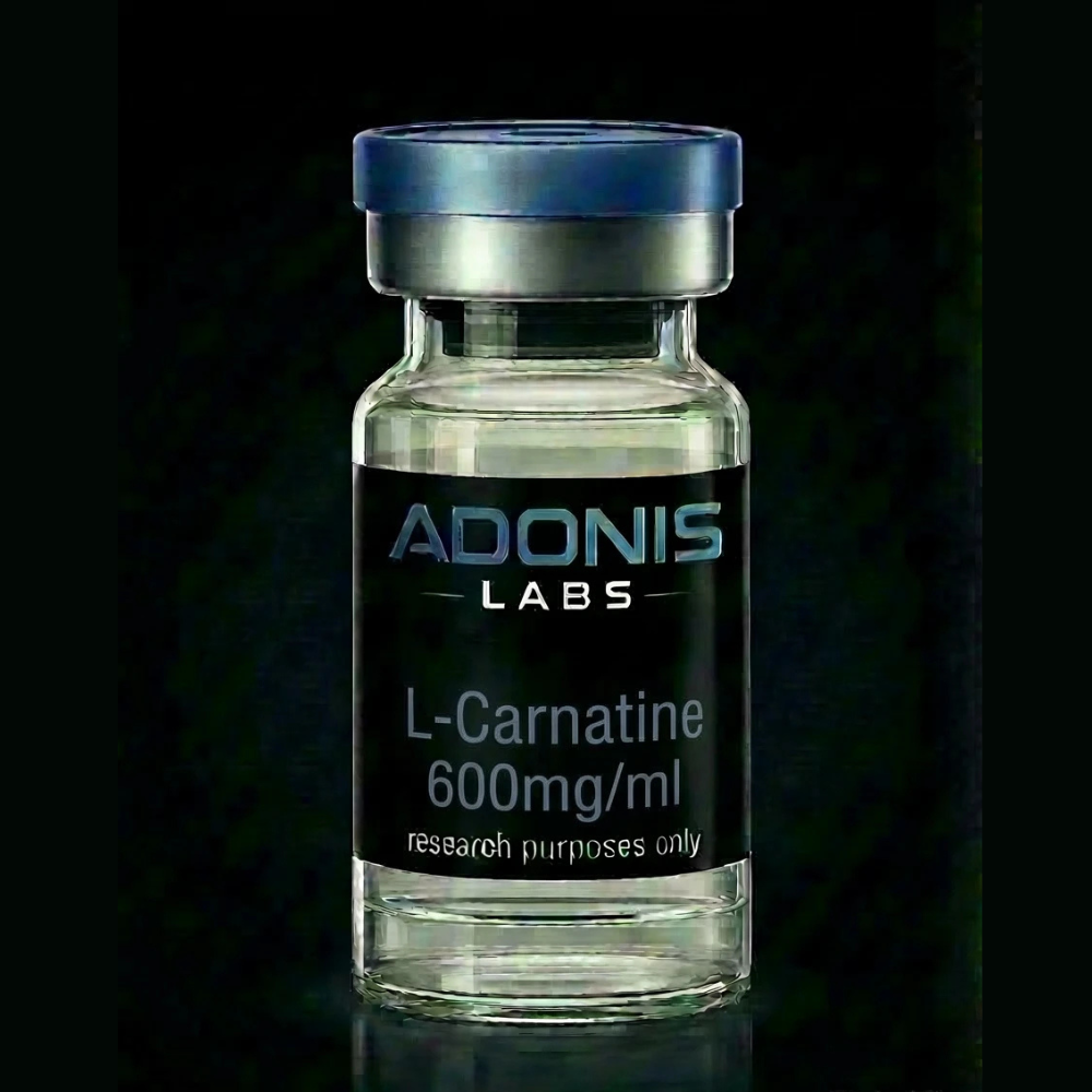 L-Carnitine
