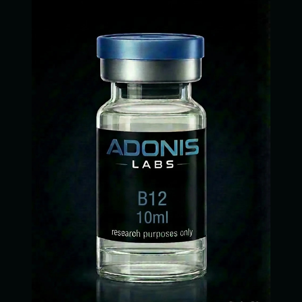 B12