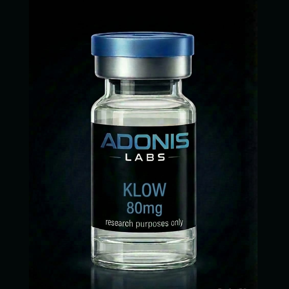 KLOW