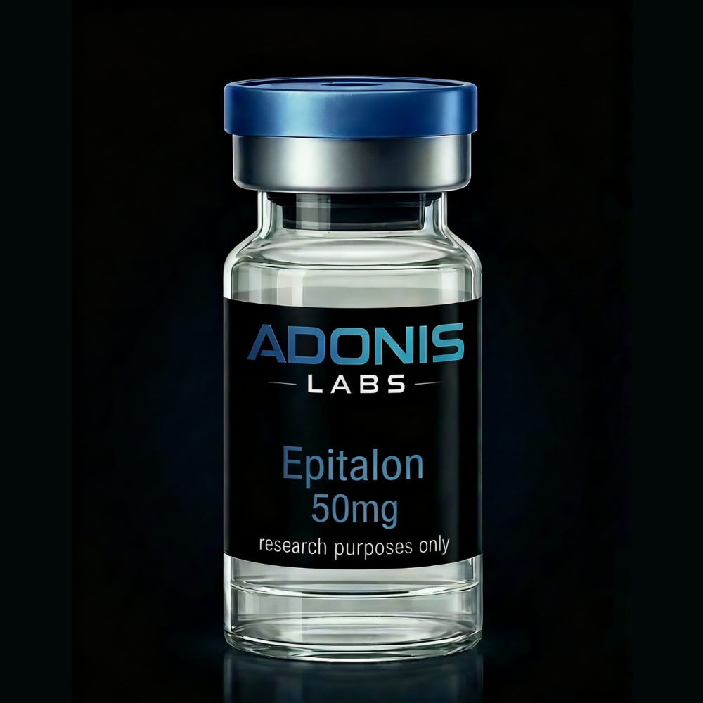 Epitalon